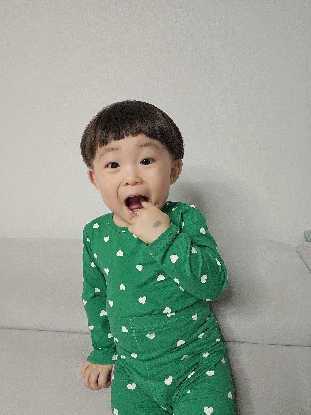 팔로우픽 - followPick | ♡육아용품 협찬 환영해요♡