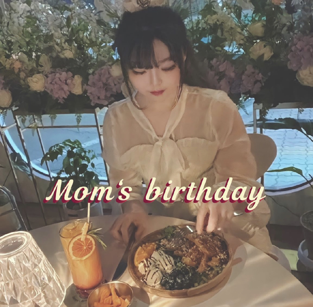 팔로우픽 - followPick | 푸드 맛집 여행 모두 연락주세요❤️
