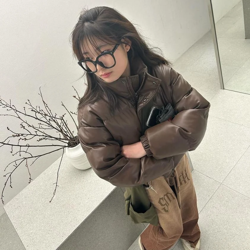 팔로우픽 - followPick 