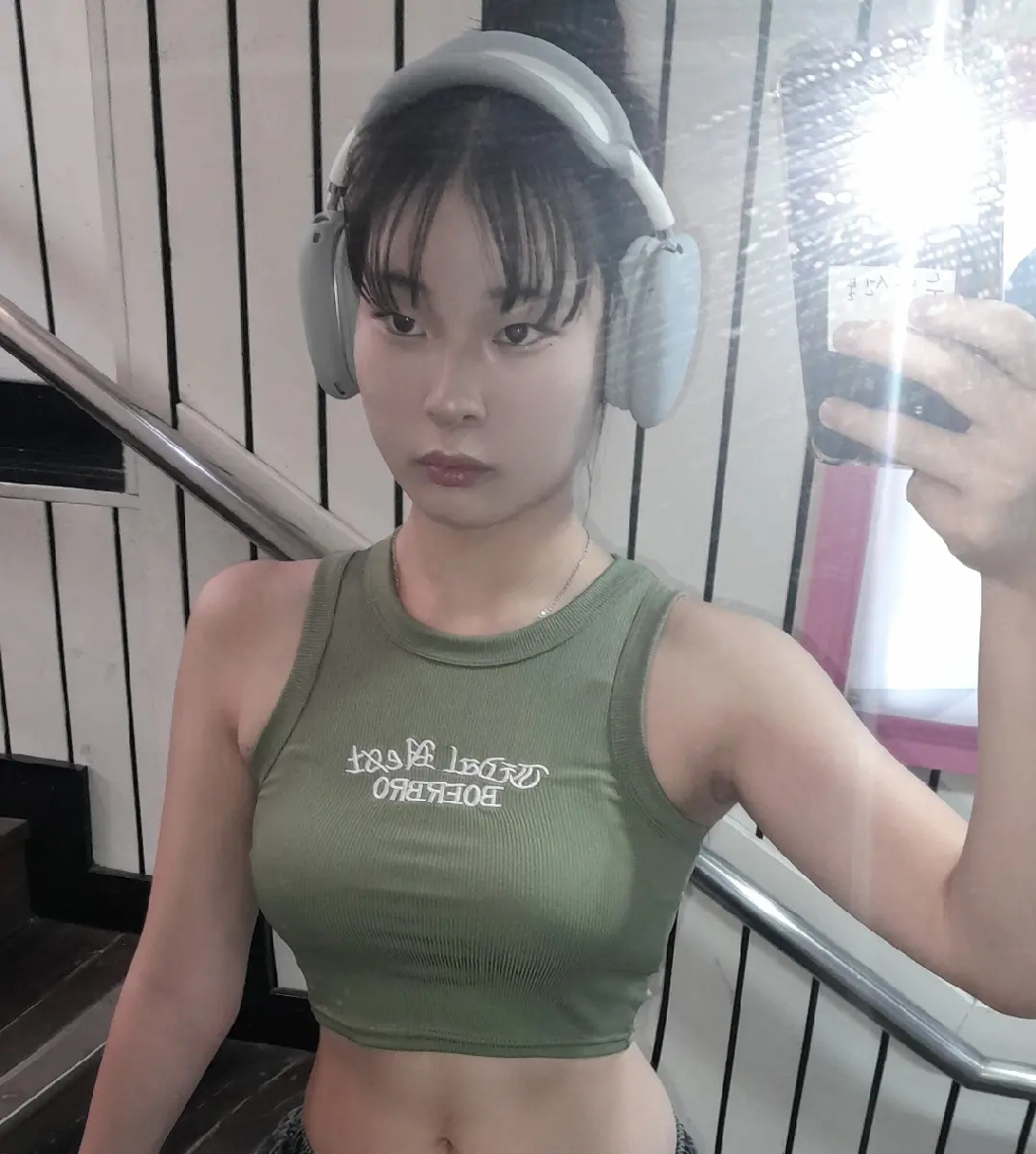 팔로우픽 - followPick 