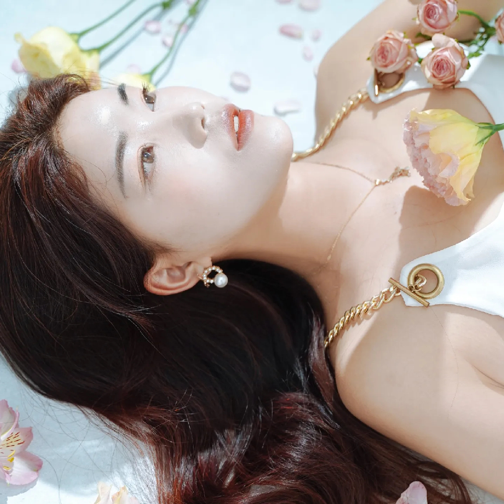 팔로우픽 - followPick | 뷰티 공구진행 원합니다!