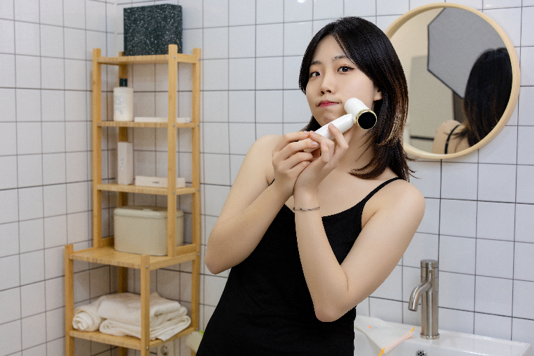 팔로우픽 - followPick 