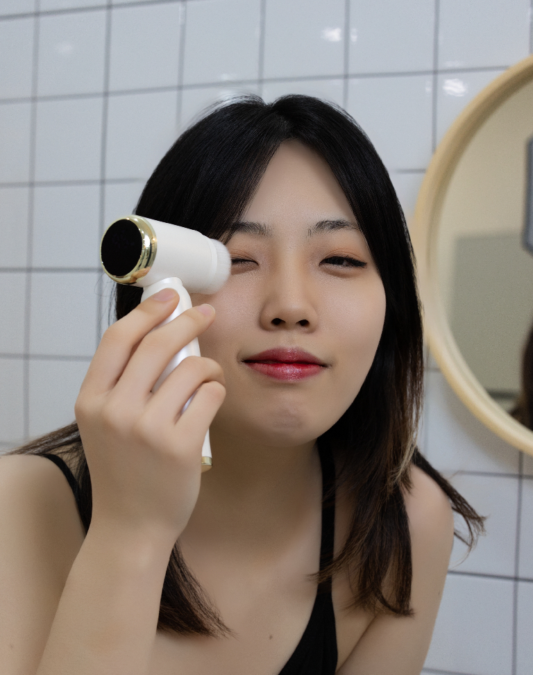팔로우픽 - followPick 