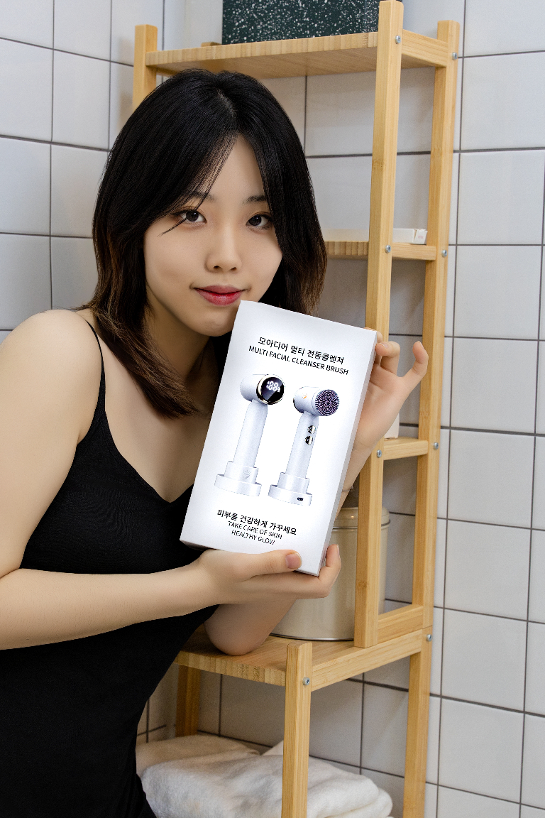팔로우픽 - followPick | 제품홍보 및 사진작업 등