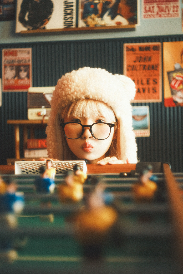 팔로우픽 - followPick 