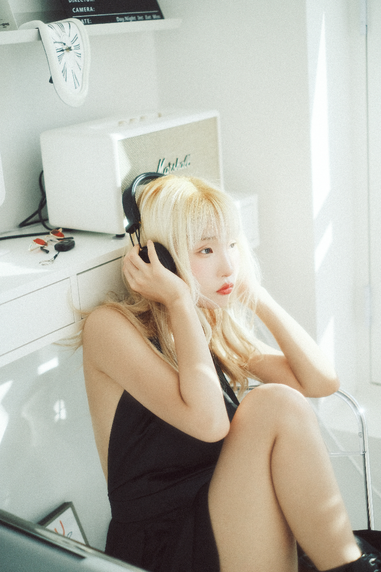 팔로우픽 - followPick | 의상,숙소,음식,뷰티 등 협찬,광고 받습니다:)