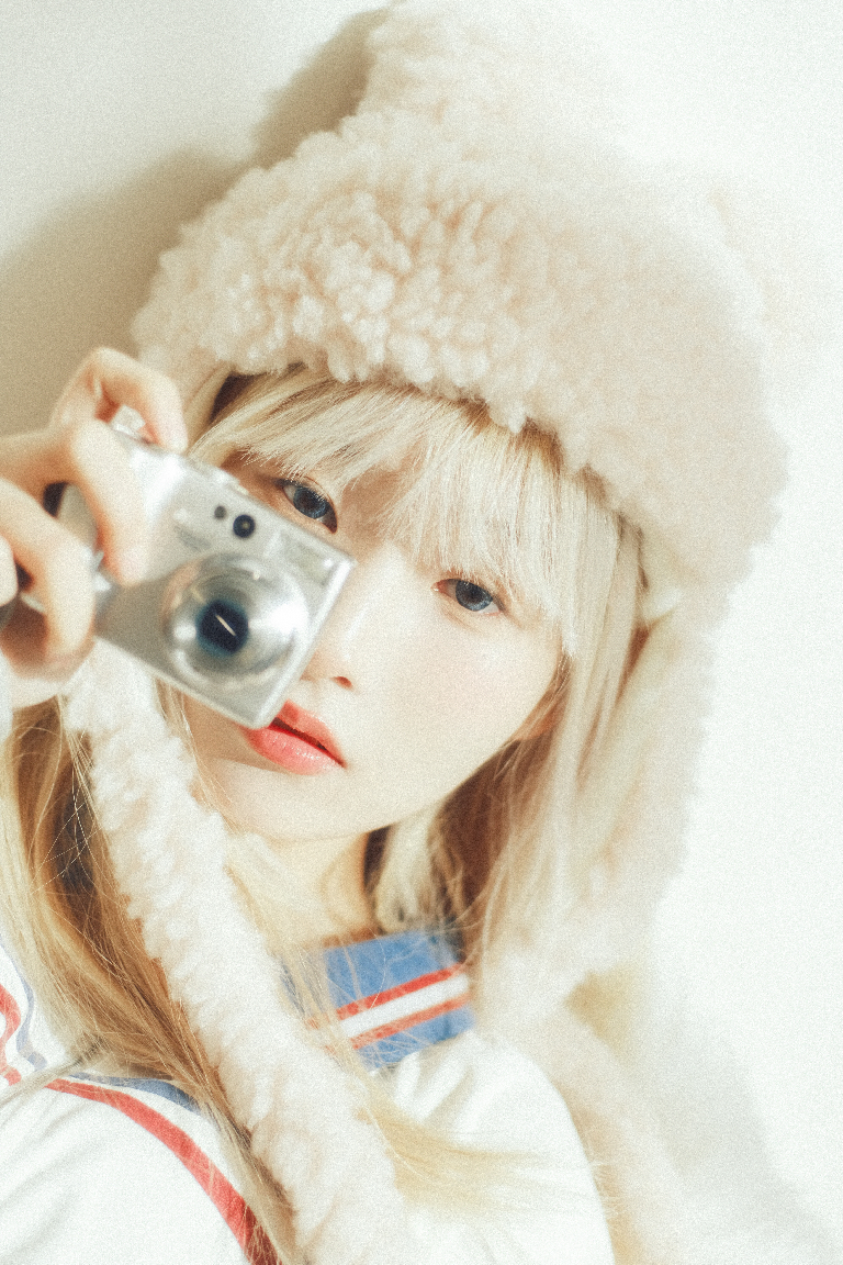 팔로우픽 - followPick 