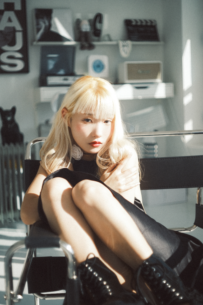 팔로우픽 - followPick 