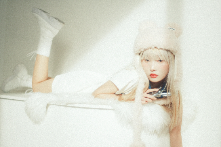 팔로우픽 - followPick 