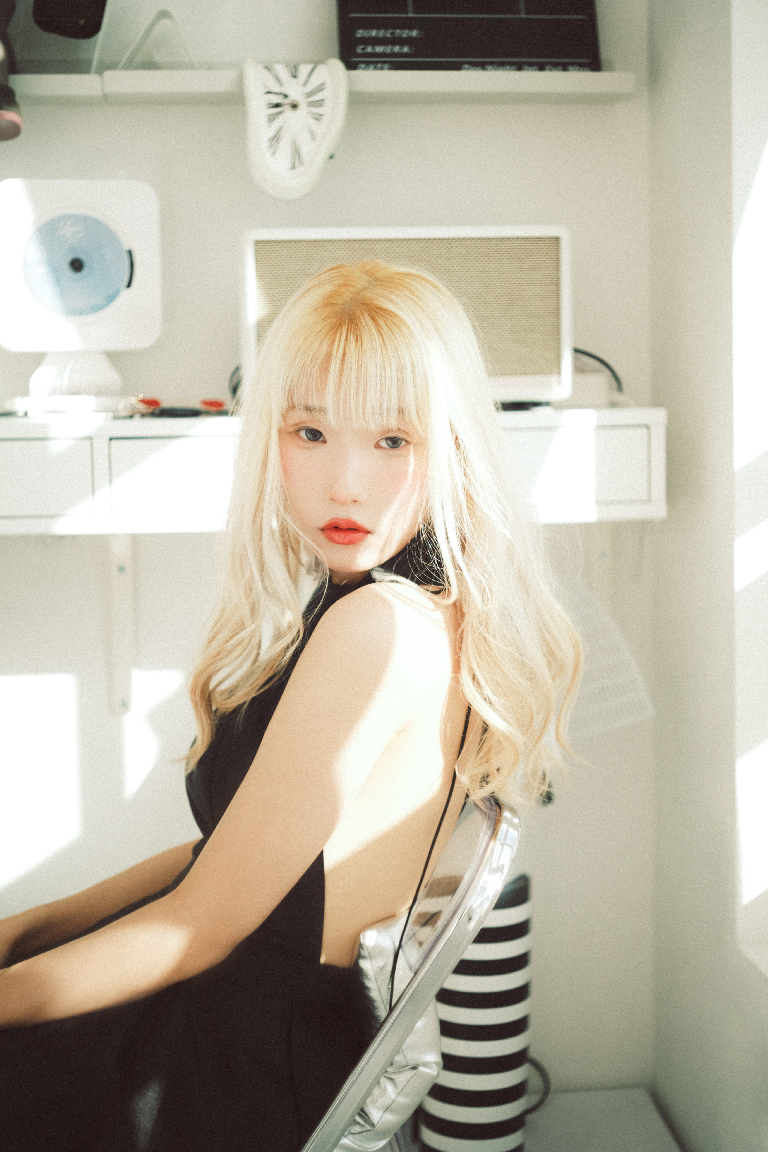 팔로우픽 - followPick 
