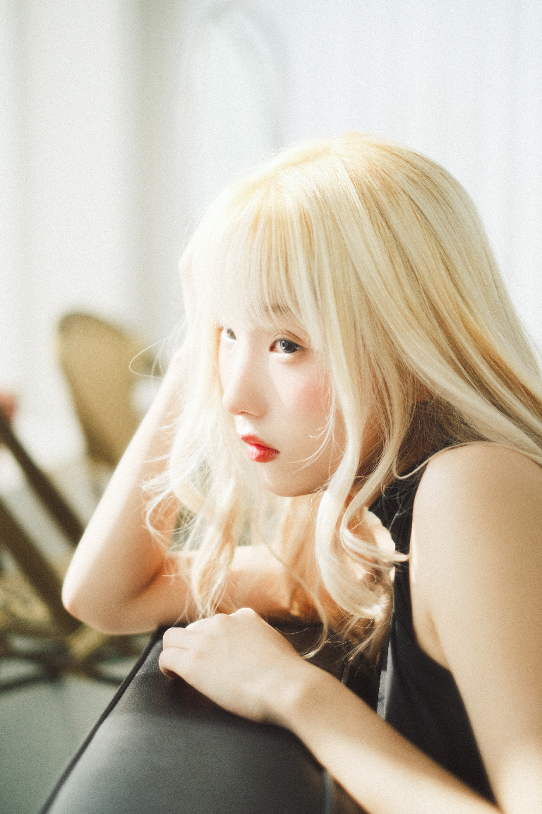팔로우픽 - followPick 
