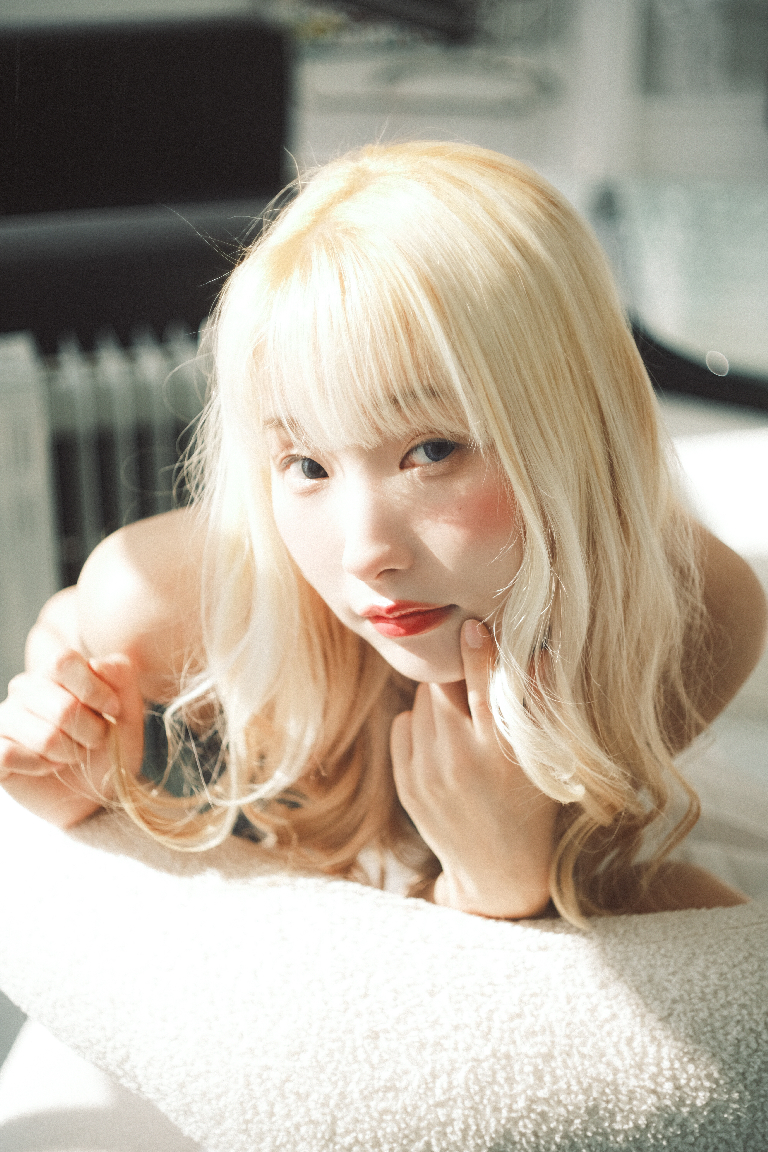팔로우픽 - followPick 