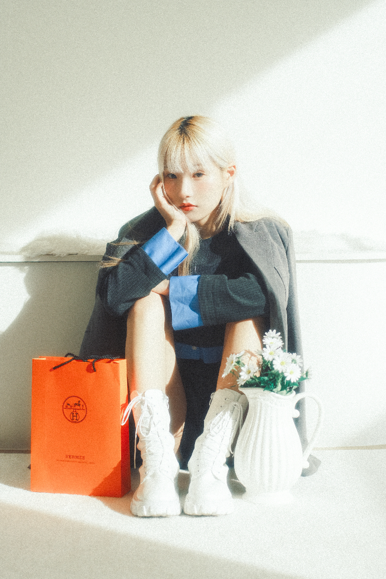 팔로우픽 - followPick 