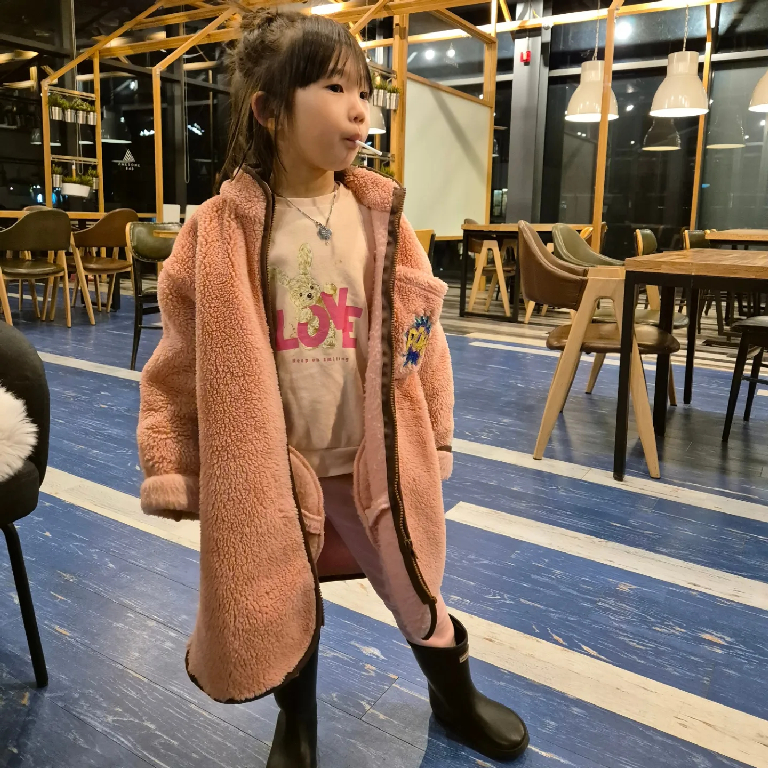 팔로우픽 - followPick 