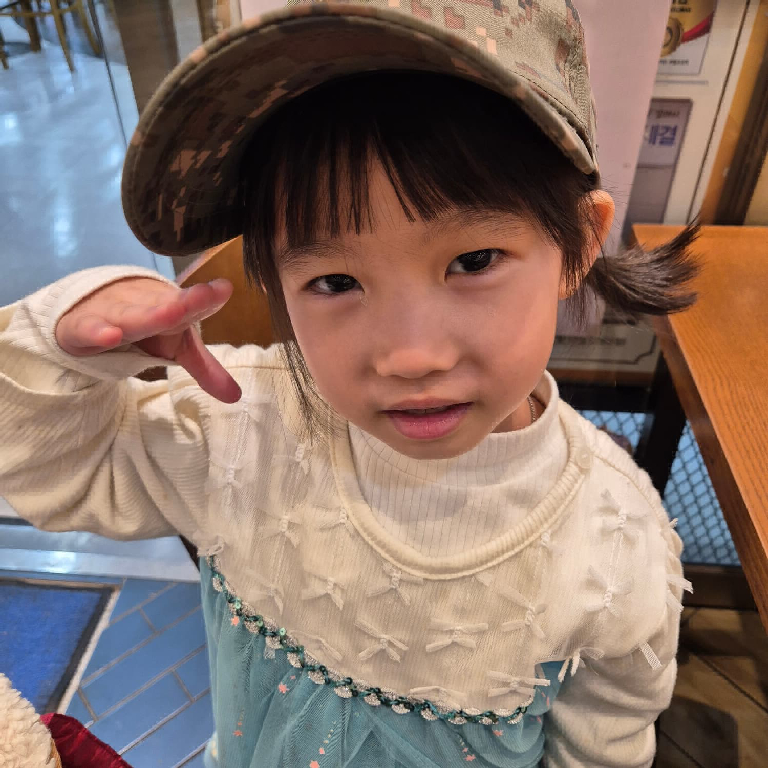 팔로우픽 - followPick 