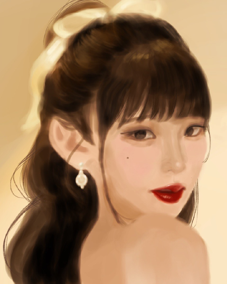팔로우픽 - followPick 