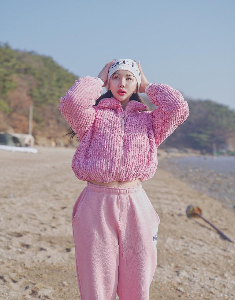 팔로우픽 - followPick 