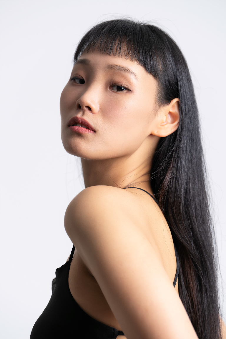 팔로우픽 - followPick 