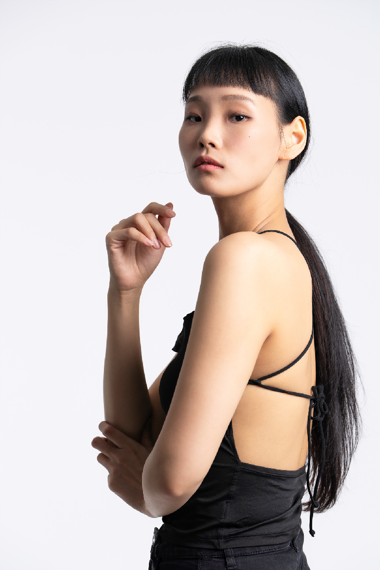 팔로우픽 - followPick | 패션(옷,소품,악세사리) 협찬 리뷰 합니다!