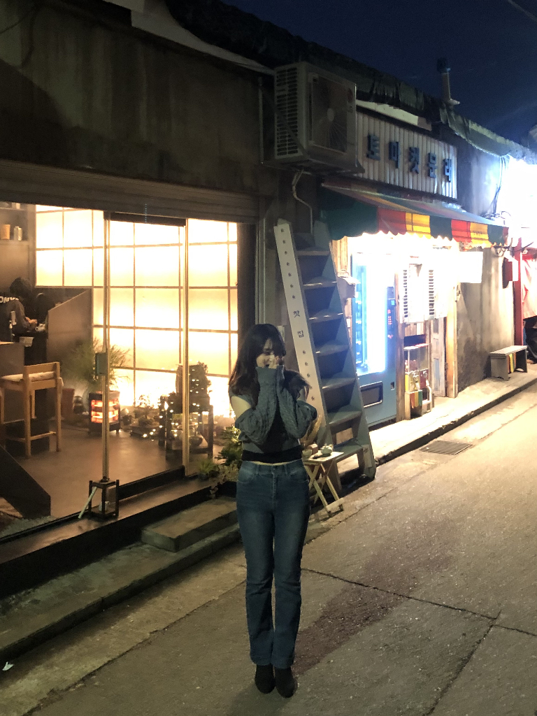팔로우픽 - followPick 