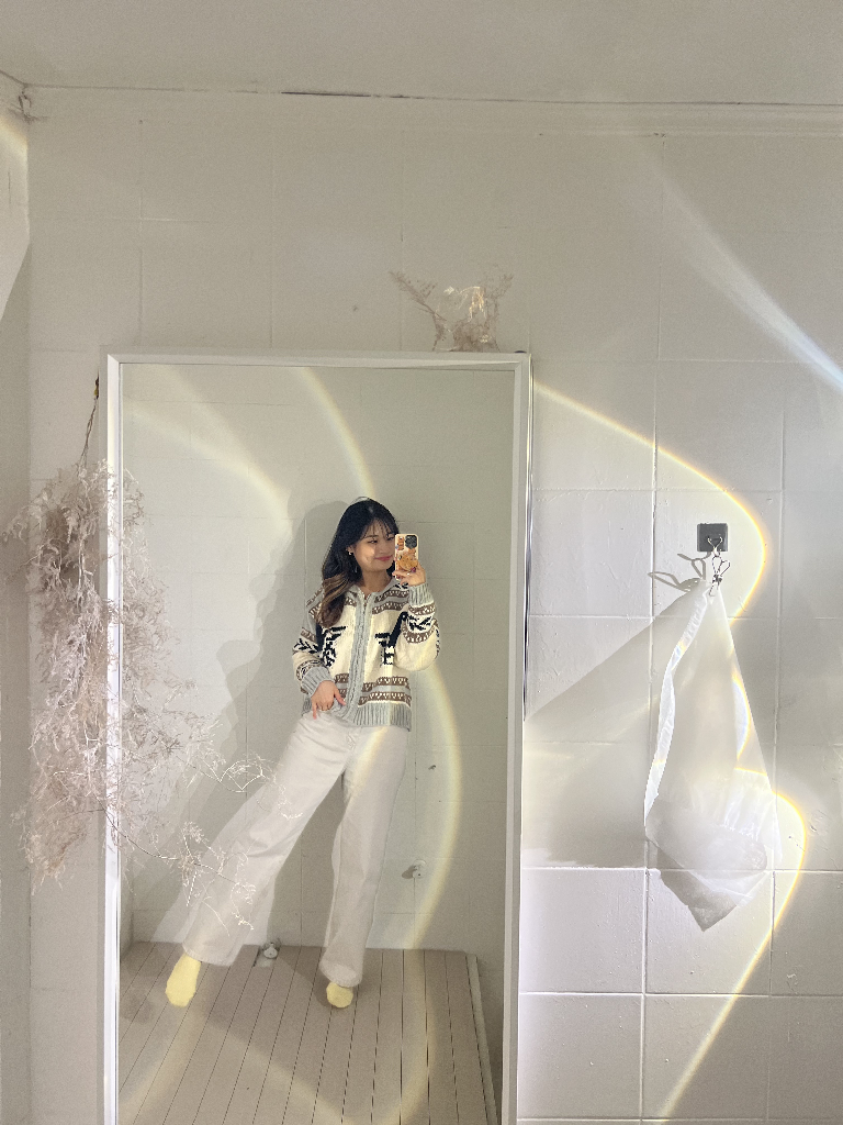 팔로우픽 - followPick 