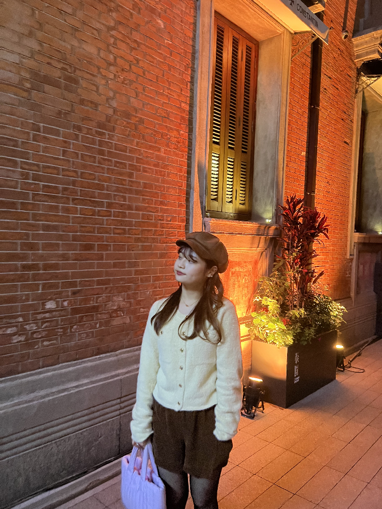 팔로우픽 - followPick 