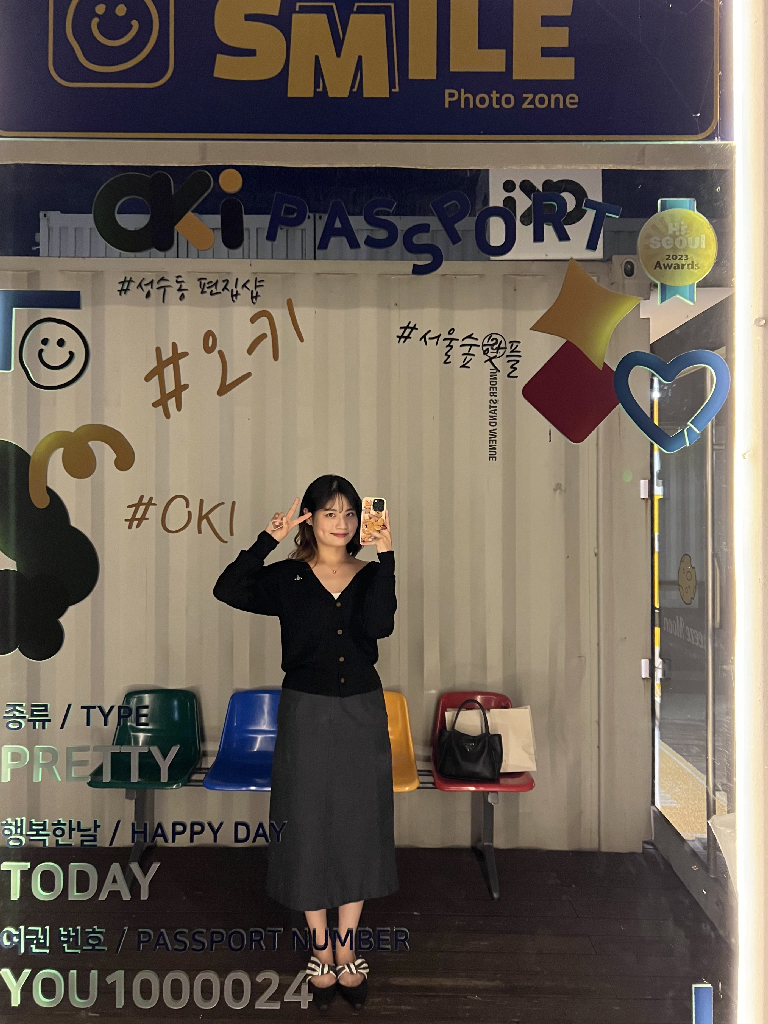 팔로우픽 - followPick 