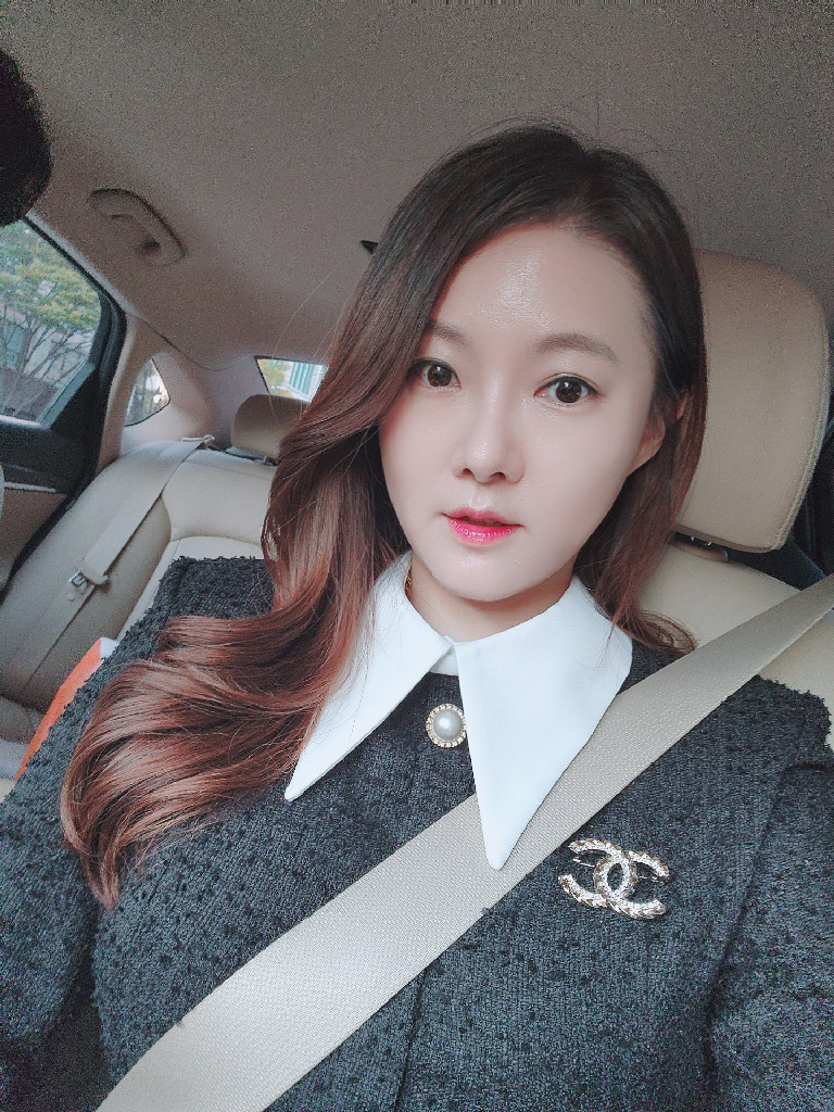 팔로우픽 - followPick | 뷰티,패션,헤어 모두 생생한 리뷰 가능합니다♡