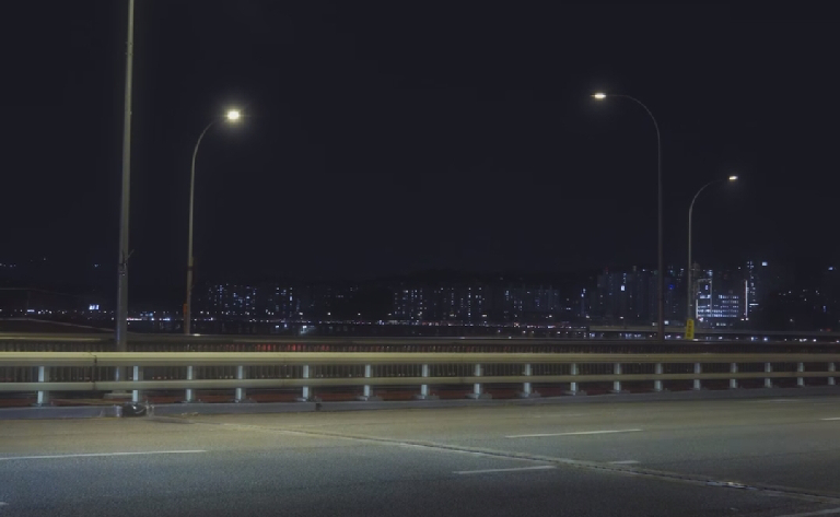 팔로우픽 - followPick | 서면 술집 리뷰 해주실 부산 인플루언서 구합니다