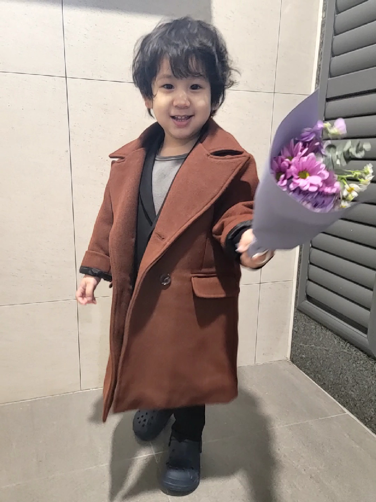 팔로우픽 - followPick 