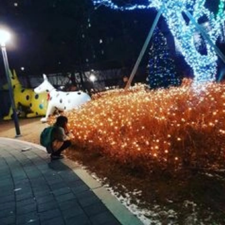 팔로우픽 - followPick | 모든 협찬 다 받습니다!
