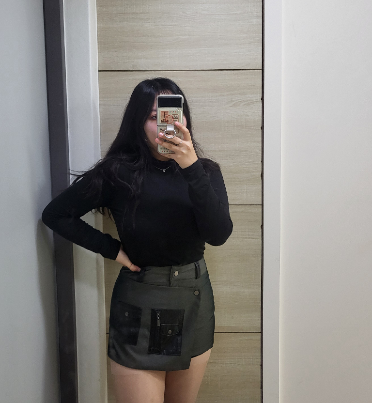 팔로우픽 - followPick 