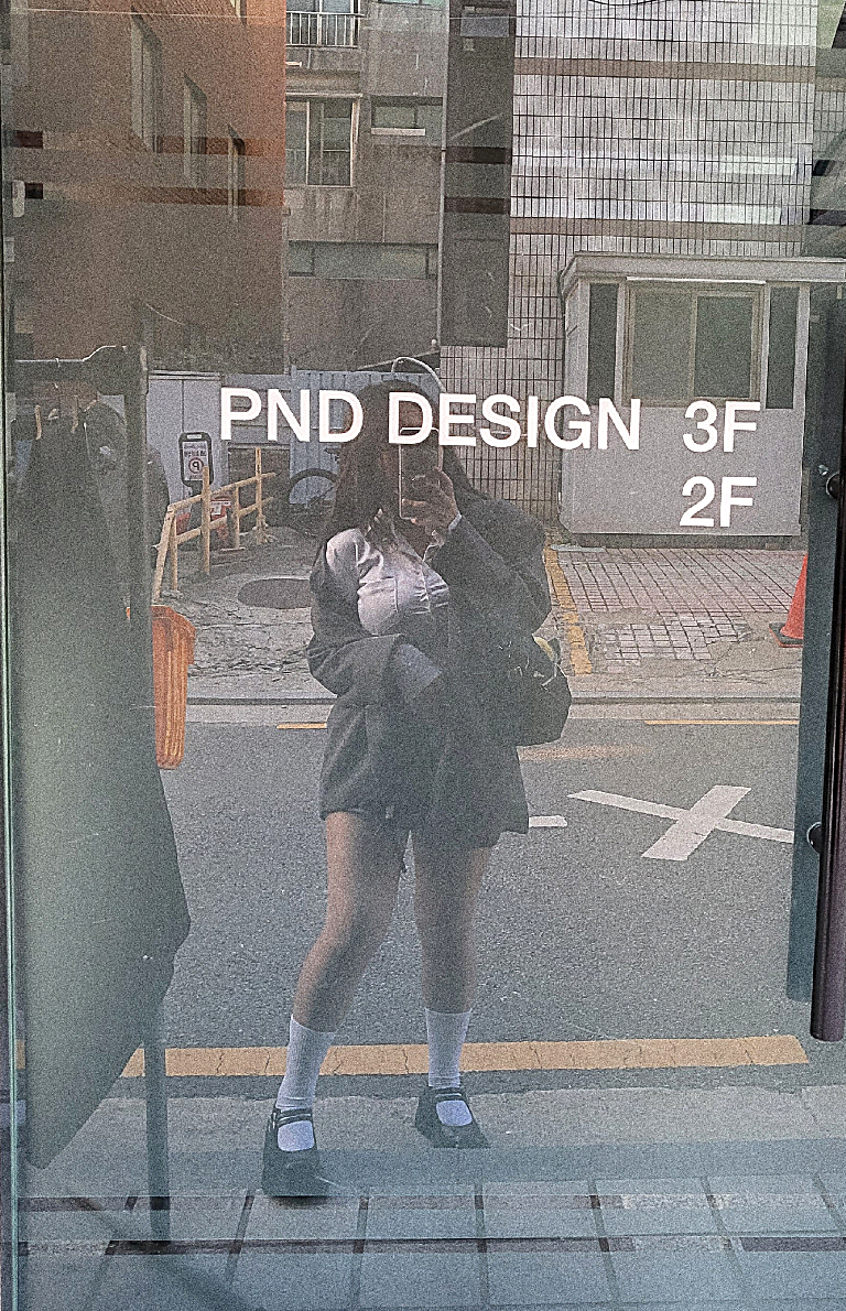 팔로우픽 - followPick 
