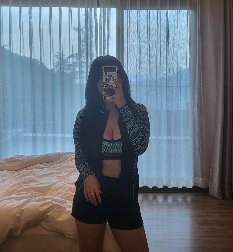 팔로우픽 - followPick 