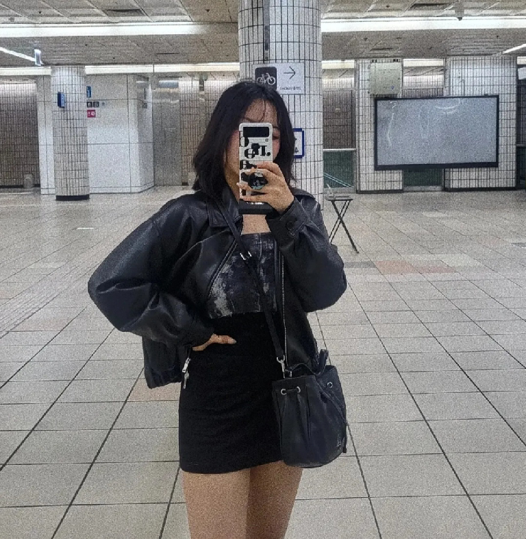 팔로우픽 - followPick 