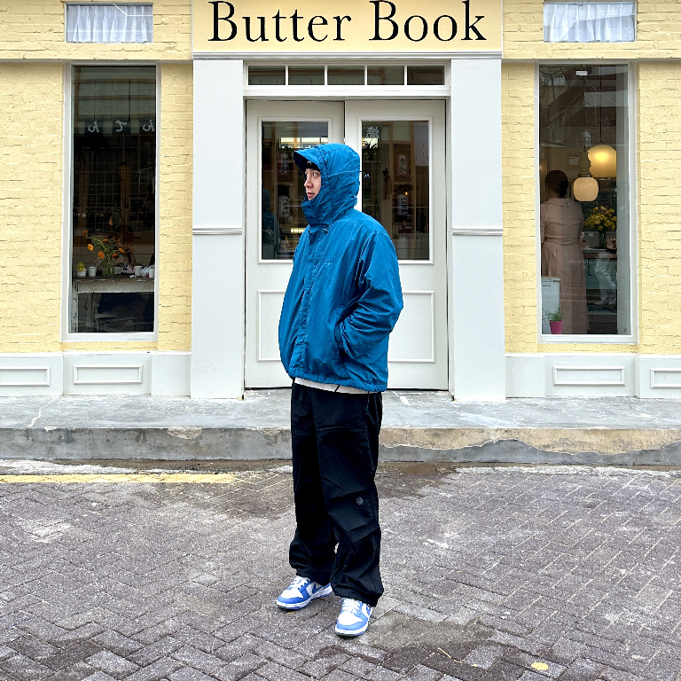 팔로우픽 - followPick | 패션, 맛집, 일상 위주 협찬 받아요 📷