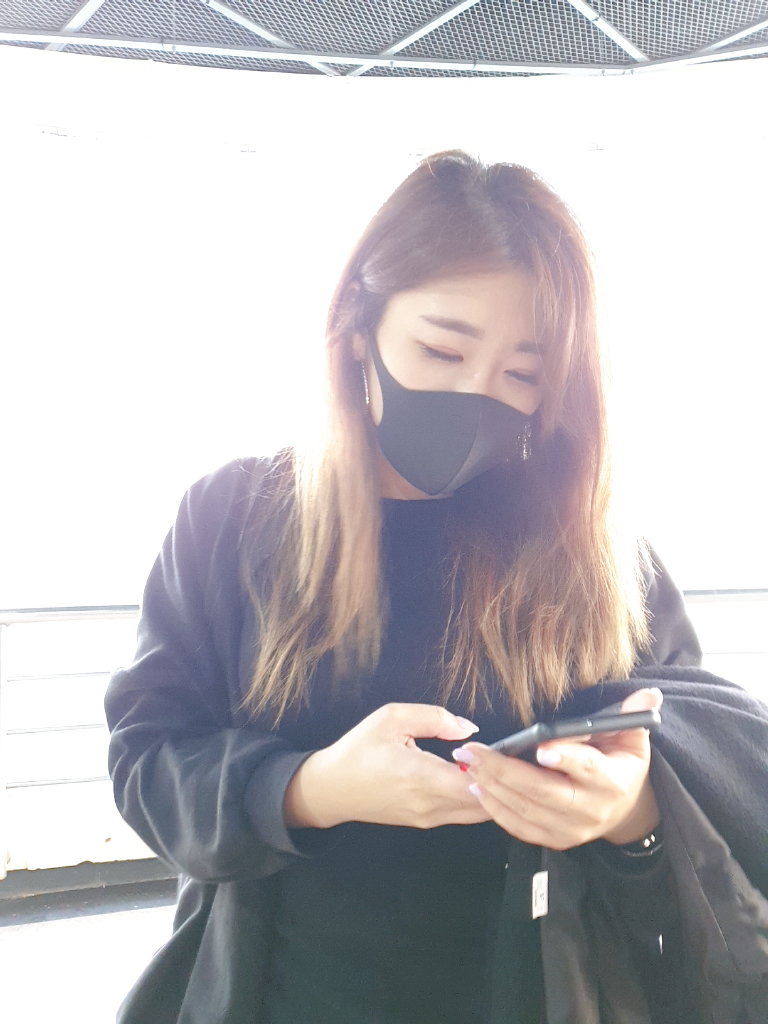 팔로우픽 - followPick | 키즈 베이비 키즈카페 키즈숙소 생활관련 협찬받습니당