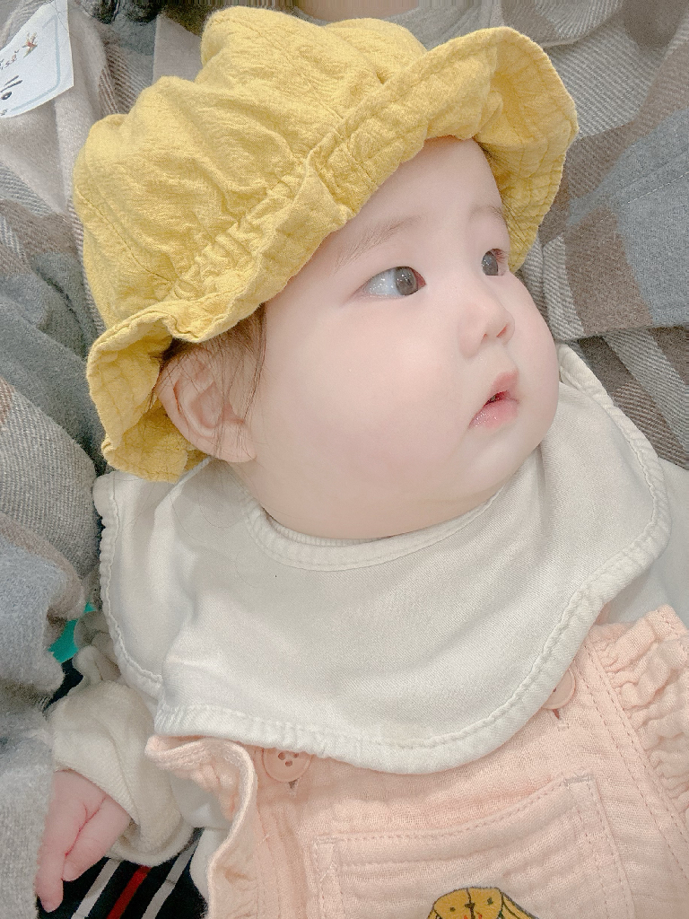 팔로우픽 - followPick 
