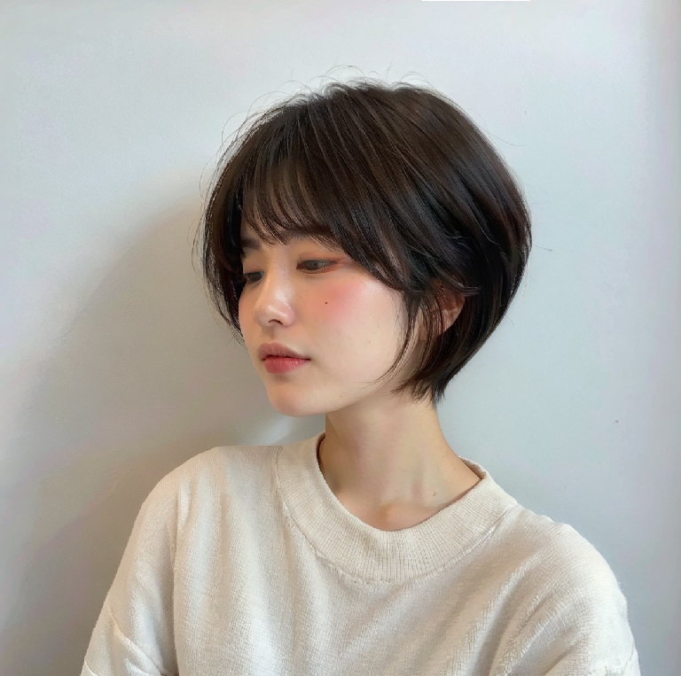 팔로우픽 - followPick 