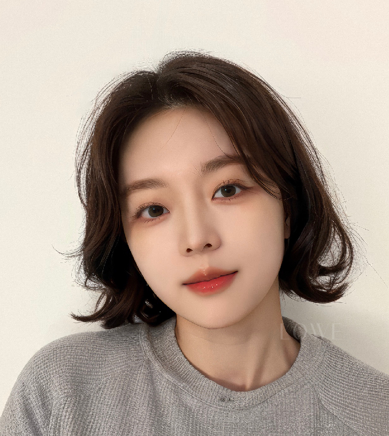 팔로우픽 - followPick 