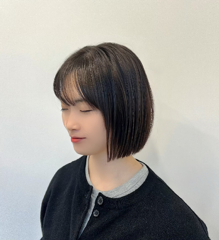 팔로우픽 - followPick 