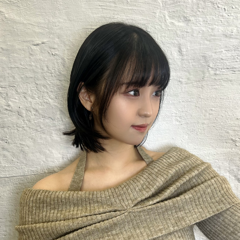 팔로우픽 - followPick 