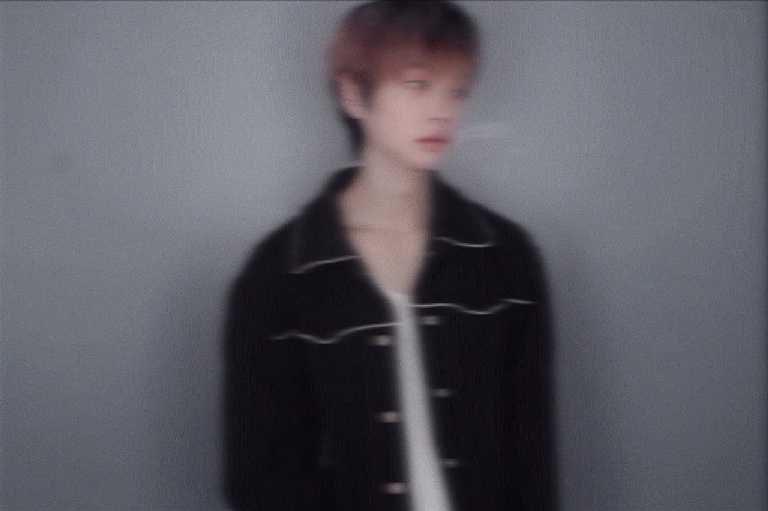 팔로우픽 - followPick 