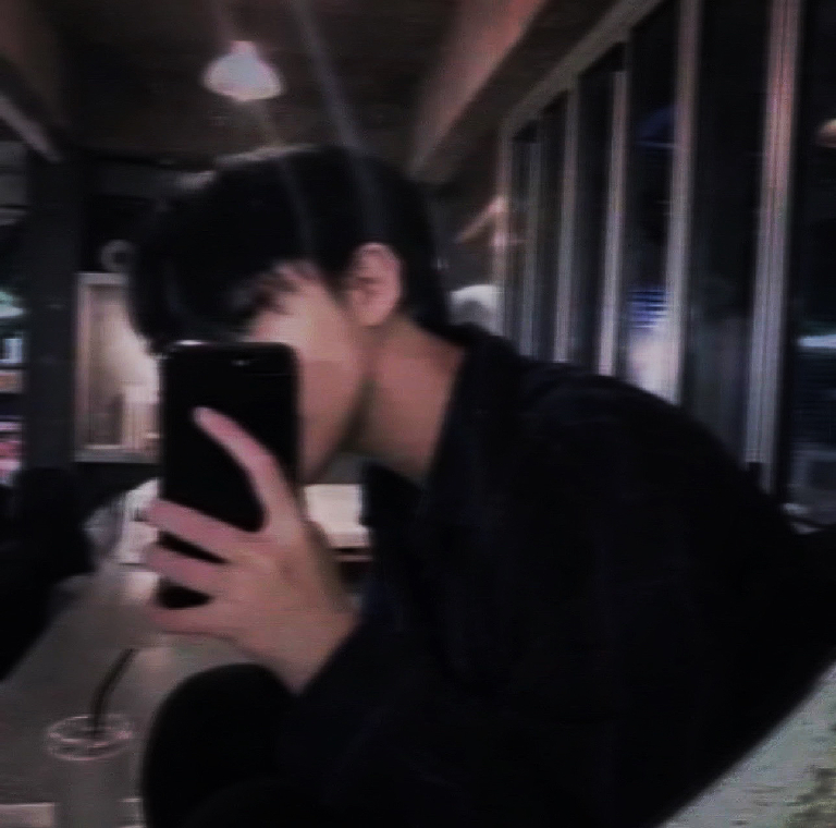 팔로우픽 - followPick 