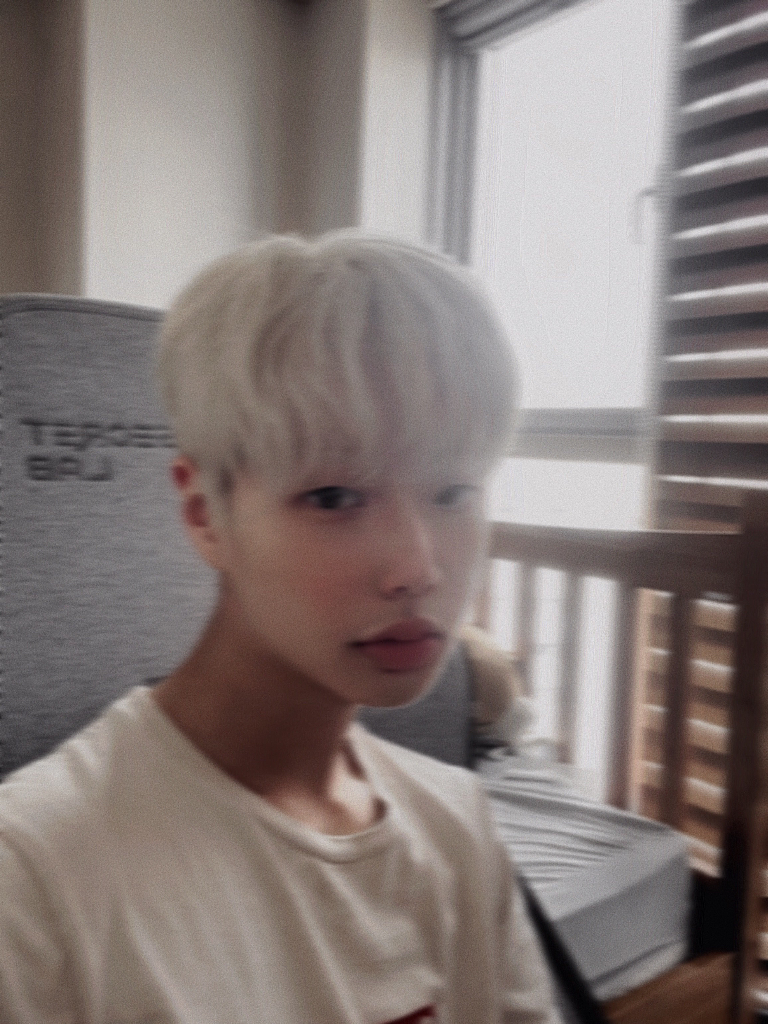 팔로우픽 - followPick 