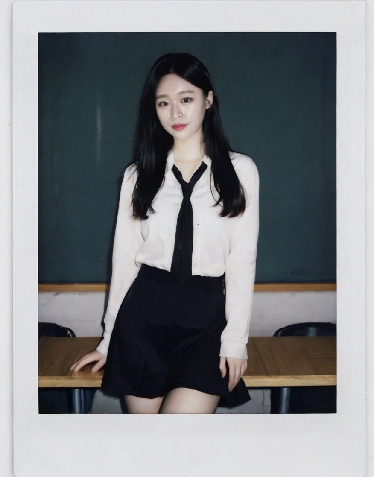 팔로우픽 - followPick 