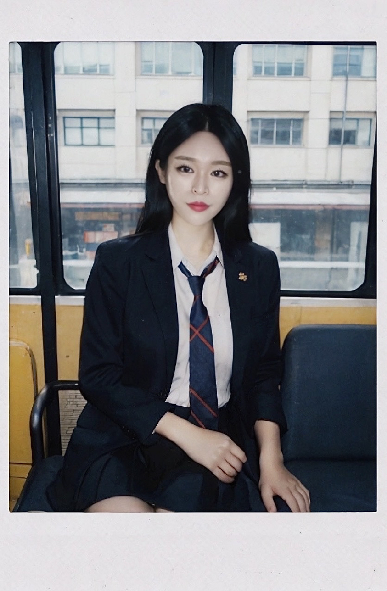 팔로우픽 - followPick | 뷰티/패션/의류 팔로워1만