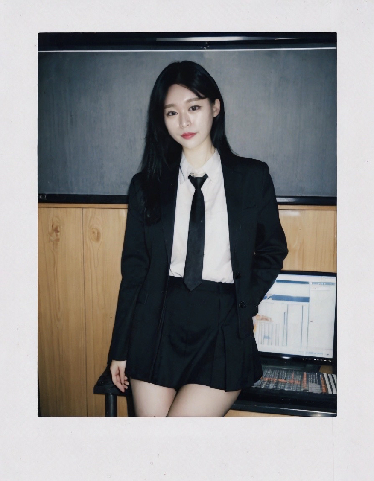 팔로우픽 - followPick 