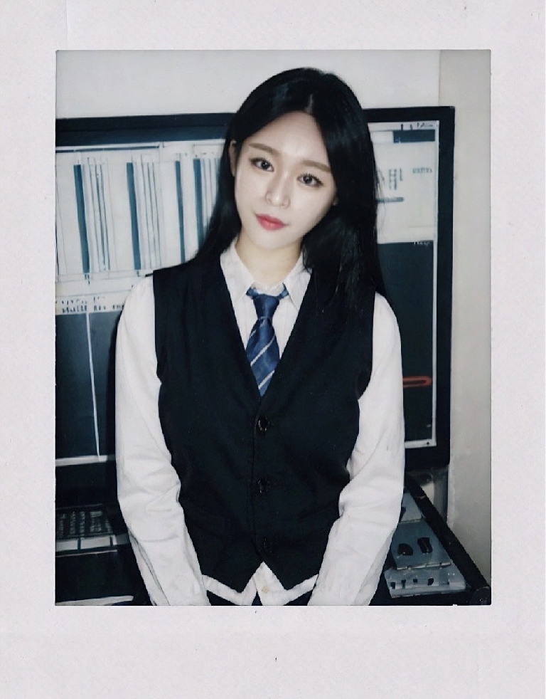 팔로우픽 - followPick 