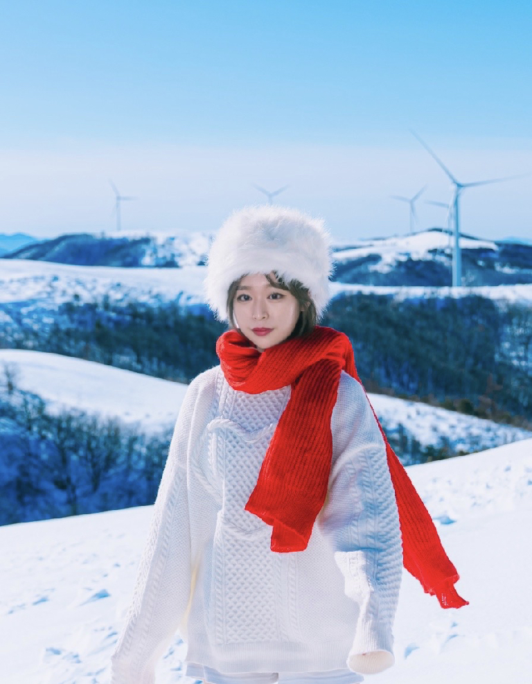 팔로우픽 - followPick 